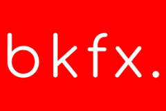 BKFX <