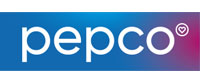 PEPCO GREECE<