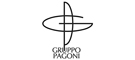 GRUPPO PAGONI<