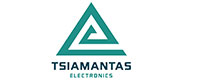 TSIAMANTAS ELECTRONICS<