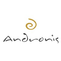 Andronis<