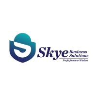 Skye Business Solutions