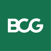 Boston Consulting Group (BCG)<