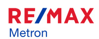 REMAX METRON