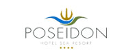 POSEIDON HOTEL SEA RESORT<