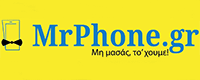 MR PHONE GR