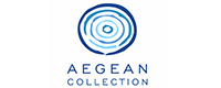 AEGEAN COLLECTION<