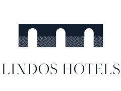 Lindos Hotels