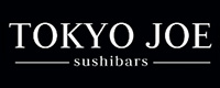 TOKYO JOE CHANIA<