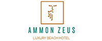 AMMON ZEUS HOTEL<