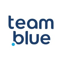 team.blue<