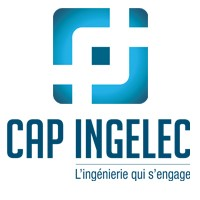 CAP INGELEC<