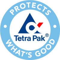 Tetra Pak<