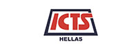 ICTS HELLAS SECURITY SOLUTIONS<