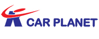 CAR PLANET