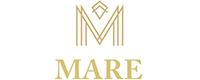 MARE HOTELS CRETE<