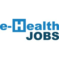 E- Health Jobs, Inc<