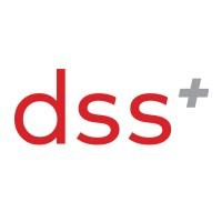 dss+<