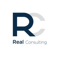 Real Consulting