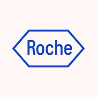 Roche<