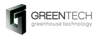 GREENTECH<