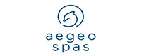 AEGEO SPAS<