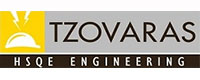 TZOVARAS GROUP OF ENGINEERS