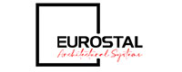 EUROSTAL