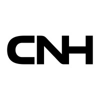 CNH<