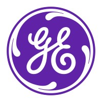 GE HealthCare<