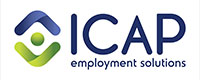 ICAP OUTSOURCING SOLUTIONS / EMPLOYMENT SOLUTIONS