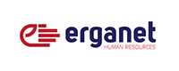 ERGANET<