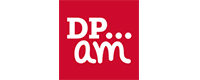 DPAM