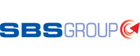 SBS GROUP