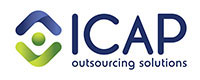 ICAP OUTSOURCING SOLUTIONS / CONTACT CENTER