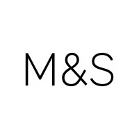 Marks and Spencer Greece