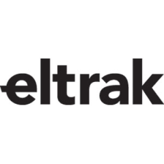 ELTRAK S.A<