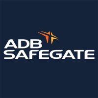 ADB SAFEGATE<