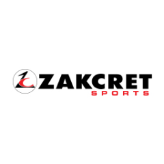 Zakcret S.A.