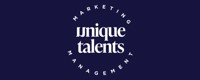 UNIQUE TALENTS HOSPITALITY SA