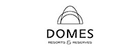 DOMES RESORTS<