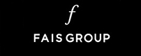 FAIS GROUP<