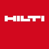 Hilti Group<