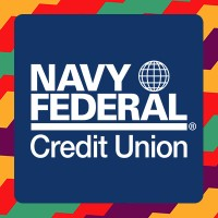 Navy Federal Credit Union