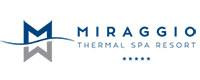 MIRAGGIO THERMAL SPA RESORT<