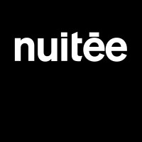 Nuitée | Enabling all companies to build travel solutions<