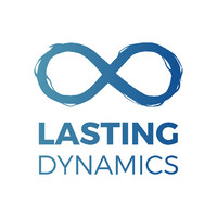 Lasting Dynamics<