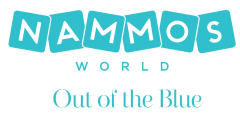 NAMMOS World 