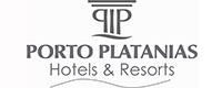 PORTO PLATANIAS HOTELS & RESORTS<