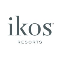 Ikos Resorts